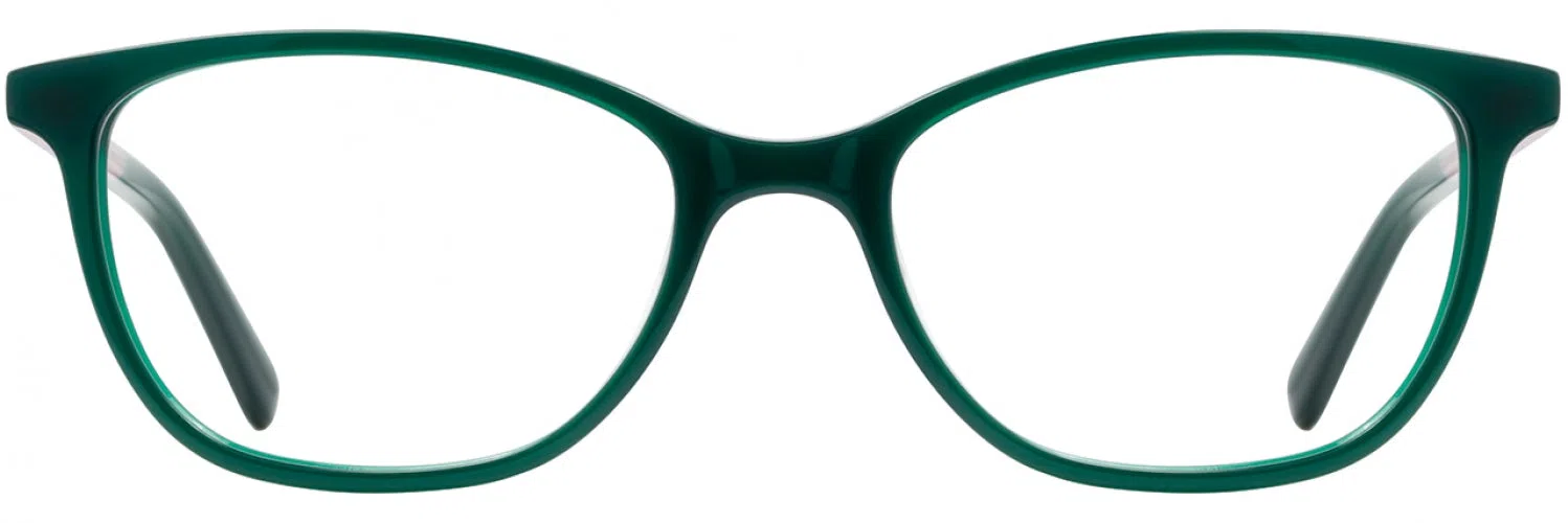 DB4K HANA Eyeglasses - view 12